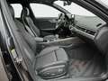 Audi RS4 AHK*Matrix*Pano*HuD*B&O*360° Grey - thumbnail 4