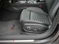 Audi RS4 AHK*Matrix*Pano*HuD*B&O*360° Grey - thumbnail 23