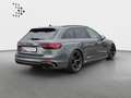Audi RS4 AHK*Matrix*Pano*HuD*B&O*360° Grey - thumbnail 2