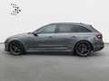 Audi RS4 AHK*Matrix*Pano*HuD*B&O*360° Grey - thumbnail 3