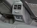 Audi RS4 AHK*Matrix*Pano*HuD*B&O*360° Grey - thumbnail 17