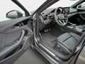 Audi RS4 AHK*Matrix*Pano*HuD*B&O*360° Grey - thumbnail 14