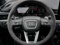 Audi RS4 AHK*Matrix*Pano*HuD*B&O*360° Grey - thumbnail 9