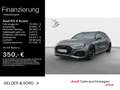 Audi RS4 AHK*Matrix*Pano*HuD*B&O*360° Grey - thumbnail 1