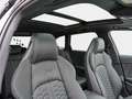 Audi RS4 AHK*Matrix*Pano*HuD*B&O*360° Grey - thumbnail 10