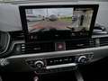 Audi RS4 AHK*Matrix*Pano*HuD*B&O*360° Grey - thumbnail 15