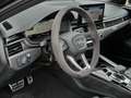 Audi RS4 AHK*Matrix*Pano*HuD*B&O*360° Grey - thumbnail 20