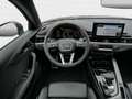 Audi RS4 AHK*Matrix*Pano*HuD*B&O*360° Grey - thumbnail 8