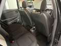 Renault Captur ENERGY TCe 90 Life Schwarz - thumbnail 14
