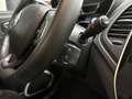 Renault Captur ENERGY TCe 90 Life Schwarz - thumbnail 26