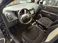 Renault Captur ENERGY TCe 90 Life Schwarz - thumbnail 11