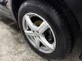 Renault Captur ENERGY TCe 90 Life Schwarz - thumbnail 7