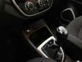 Renault Captur ENERGY TCe 90 Life Schwarz - thumbnail 19