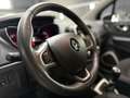 Renault Captur ENERGY TCe 90 Life Schwarz - thumbnail 22