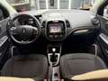 Renault Captur ENERGY TCe 90 Life Schwarz - thumbnail 29