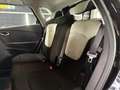 Renault Captur ENERGY TCe 90 Life Schwarz - thumbnail 16