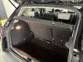 Renault Captur ENERGY TCe 90 Life Schwarz - thumbnail 17
