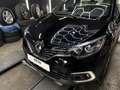 Renault Captur ENERGY TCe 90 Life Schwarz - thumbnail 6