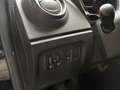 Renault Captur ENERGY TCe 90 Life Schwarz - thumbnail 21
