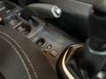 Renault Captur ENERGY TCe 90 Life Schwarz - thumbnail 25