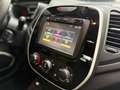 Renault Captur ENERGY TCe 90 Life Schwarz - thumbnail 27