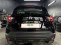 Renault Captur ENERGY TCe 90 Life Schwarz - thumbnail 9