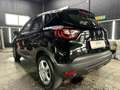 Renault Captur ENERGY TCe 90 Life Schwarz - thumbnail 4