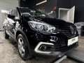 Renault Captur ENERGY TCe 90 Life Schwarz - thumbnail 2