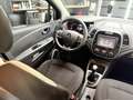 Renault Captur ENERGY TCe 90 Life Schwarz - thumbnail 28