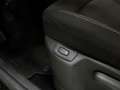 Renault Captur ENERGY TCe 90 Life Schwarz - thumbnail 18
