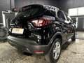 Renault Captur ENERGY TCe 90 Life Schwarz - thumbnail 3
