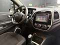 Renault Captur ENERGY TCe 90 Life Schwarz - thumbnail 24