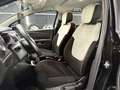 Renault Captur ENERGY TCe 90 Life Schwarz - thumbnail 13