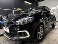 Renault Captur ENERGY TCe 90 Life Schwarz - thumbnail 1