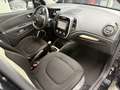 Renault Captur ENERGY TCe 90 Life Schwarz - thumbnail 12