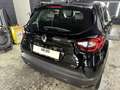 Renault Captur ENERGY TCe 90 Life Schwarz - thumbnail 5