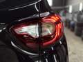 Renault Captur ENERGY TCe 90 Life Schwarz - thumbnail 8