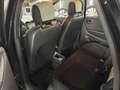 Renault Captur ENERGY TCe 90 Life Schwarz - thumbnail 15
