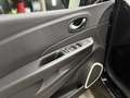 Renault Captur ENERGY TCe 90 Life Schwarz - thumbnail 23