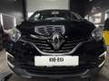 Renault Captur ENERGY TCe 90 Life Schwarz - thumbnail 10