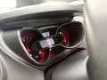 Renault Captur ENERGY TCe 90 Life Schwarz - thumbnail 20