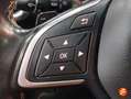 Infiniti QX30 2.2d Premium AWD 7DCT Rouge - thumbnail 13