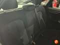 Audi Q3 35 TDI S line S tronic 110kW Orange - thumbnail 13