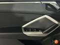 Audi Q3 35 TDI S line S tronic 110kW Orange - thumbnail 27