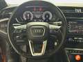 Audi Q3 35 TDI S line S tronic 110kW Orange - thumbnail 16