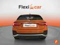 Audi Q3 35 TDI S line S tronic 110kW Orange - thumbnail 7