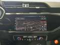 Audi Q3 35 TDI S line S tronic 110kW Orange - thumbnail 18