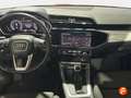 Audi Q3 35 TDI S line S tronic 110kW Orange - thumbnail 15