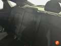 Audi Q3 35 TDI S line S tronic 110kW Orange - thumbnail 14