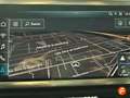 Audi Q3 35 TDI S line S tronic 110kW Orange - thumbnail 19
